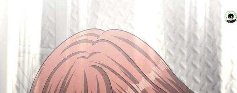 Giáo Viên Ác Quỷ Saiko Chapter 57 - Trang 2