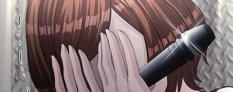 Giáo Viên Ác Quỷ Saiko Chapter 57 - Trang 2