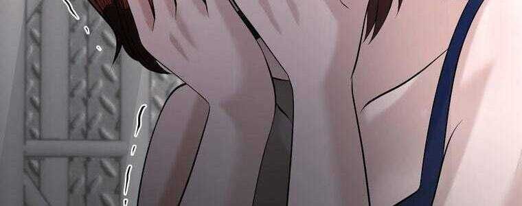 Giáo Viên Ác Quỷ Saiko Chapter 57 - Trang 2