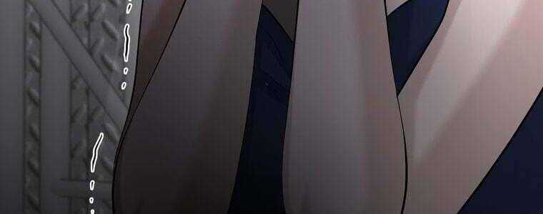 Giáo Viên Ác Quỷ Saiko Chapter 57 - Trang 2