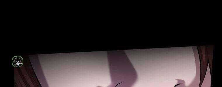 Giáo Viên Ác Quỷ Saiko Chapter 57 - Trang 2