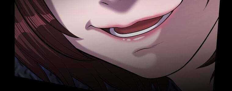 Giáo Viên Ác Quỷ Saiko Chapter 57 - Trang 2