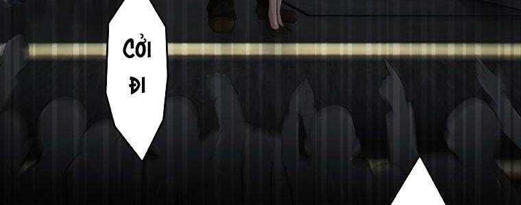 Giáo Viên Ác Quỷ Saiko Chapter 57 - Trang 2