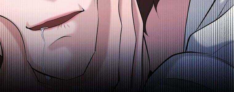 Giáo Viên Ác Quỷ Saiko Chapter 57 - Trang 2