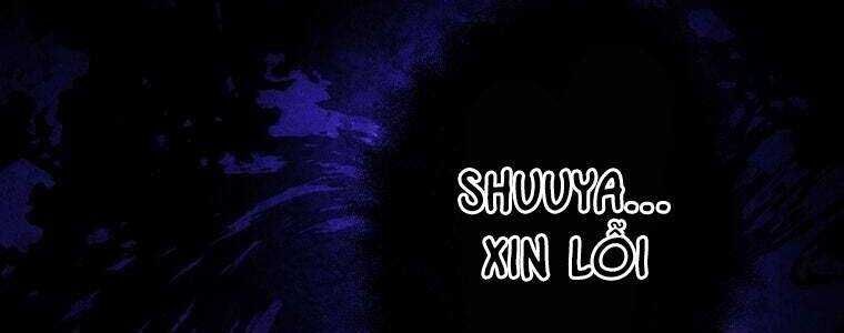 Giáo Viên Ác Quỷ Saiko Chapter 57 - Trang 2