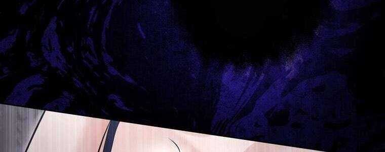 Giáo Viên Ác Quỷ Saiko Chapter 57 - Trang 2