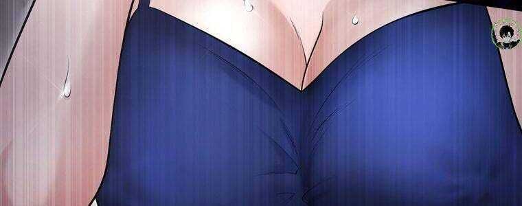 Giáo Viên Ác Quỷ Saiko Chapter 57 - Trang 2