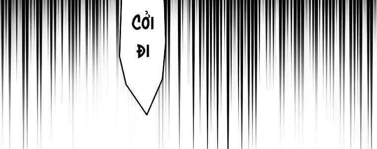 Giáo Viên Ác Quỷ Saiko Chapter 57 - Trang 2