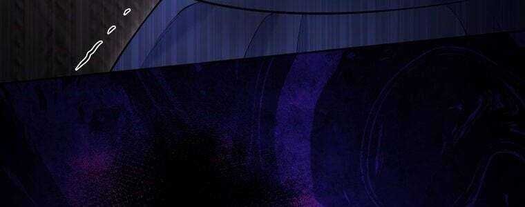 Giáo Viên Ác Quỷ Saiko Chapter 57 - Trang 2