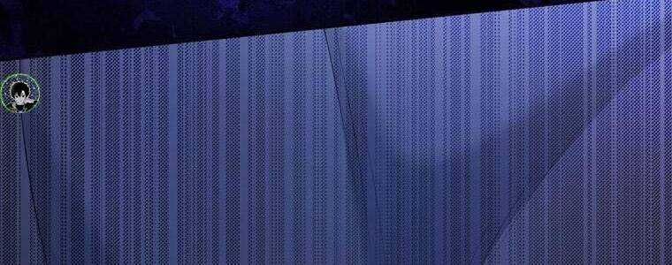 Giáo Viên Ác Quỷ Saiko Chapter 57 - Trang 2