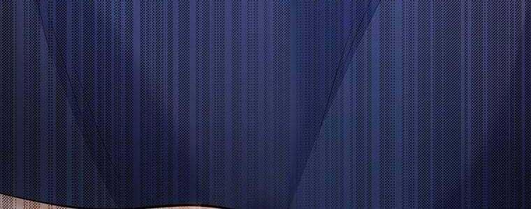 Giáo Viên Ác Quỷ Saiko Chapter 57 - Trang 2