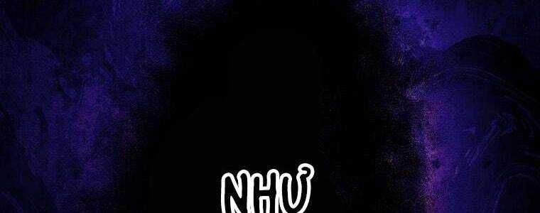 Giáo Viên Ác Quỷ Saiko Chapter 57 - Trang 2