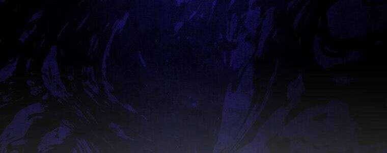 Giáo Viên Ác Quỷ Saiko Chapter 57 - Trang 2