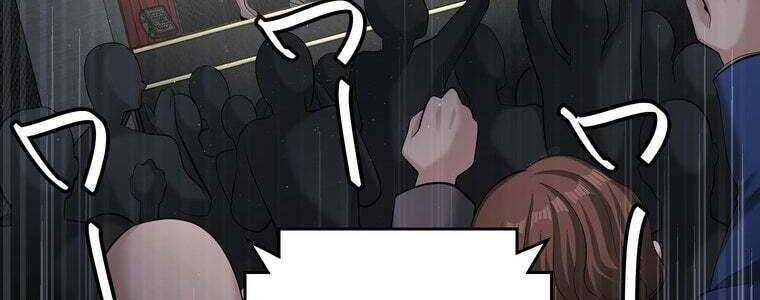 Giáo Viên Ác Quỷ Saiko Chapter 57 - Trang 2