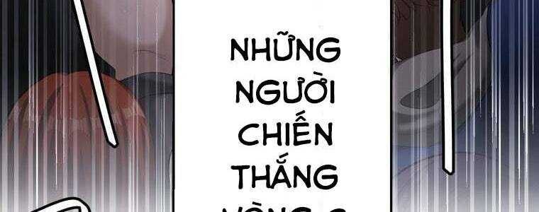 Giáo Viên Ác Quỷ Saiko Chapter 57 - Trang 2