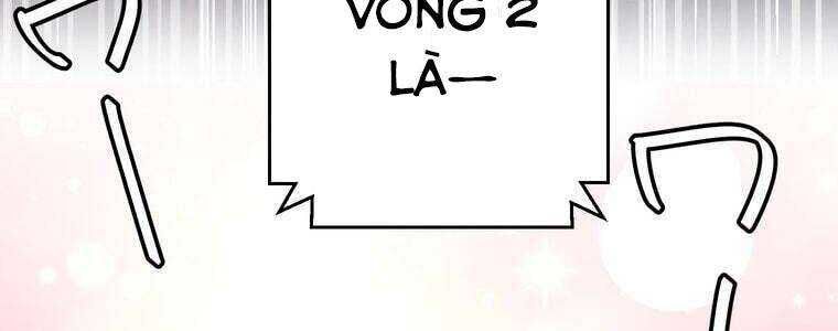 Giáo Viên Ác Quỷ Saiko Chapter 57 - Trang 2