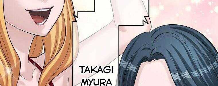 Giáo Viên Ác Quỷ Saiko Chapter 57 - Trang 2