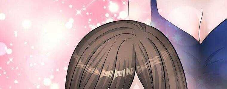 Giáo Viên Ác Quỷ Saiko Chapter 57 - Trang 2