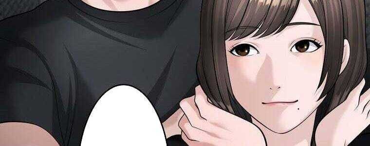 Giáo Viên Ác Quỷ Saiko Chapter 57 - Trang 2