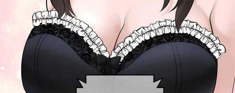 Giáo Viên Ác Quỷ Saiko Chapter 57 - Trang 2