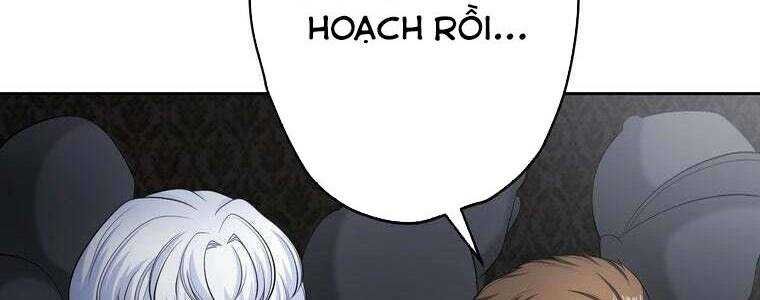 Giáo Viên Ác Quỷ Saiko Chapter 57 - Trang 2