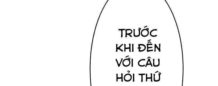 Giáo Viên Ác Quỷ Saiko Chapter 57 - Trang 2