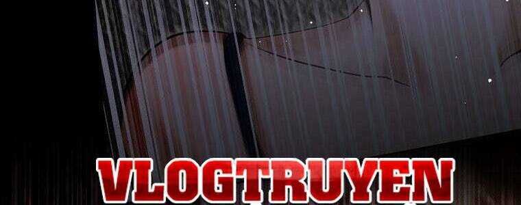 Giáo Viên Ác Quỷ Saiko Chapter 57 - Trang 2