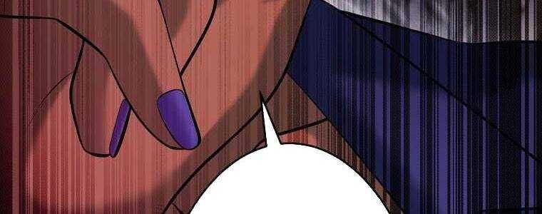 Giáo Viên Ác Quỷ Saiko Chapter 57 - Trang 2