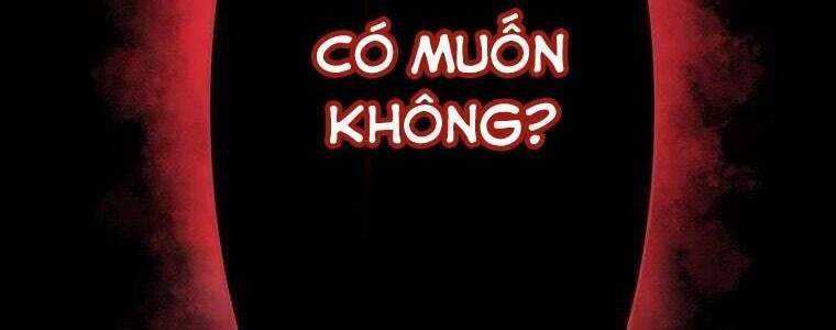 Giáo Viên Ác Quỷ Saiko Chapter 57 - Trang 2