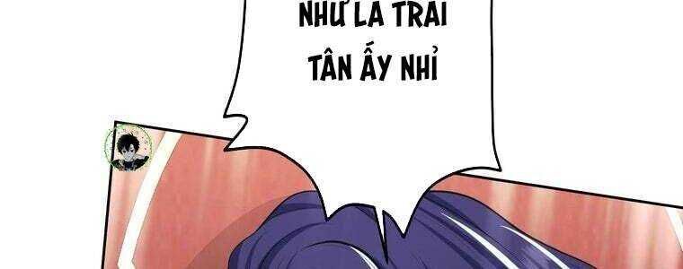 Giáo Viên Ác Quỷ Saiko Chapter 57 - Trang 2