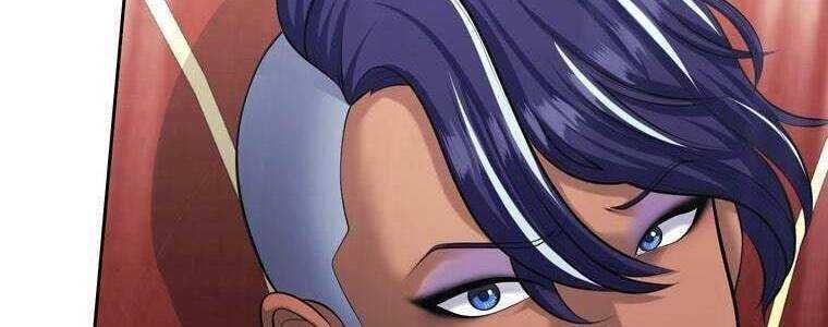 Giáo Viên Ác Quỷ Saiko Chapter 57 - Trang 2