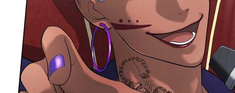 Giáo Viên Ác Quỷ Saiko Chapter 57 - Trang 2