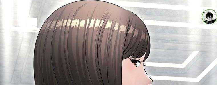 Giáo Viên Ác Quỷ Saiko Chapter 57 - Trang 2