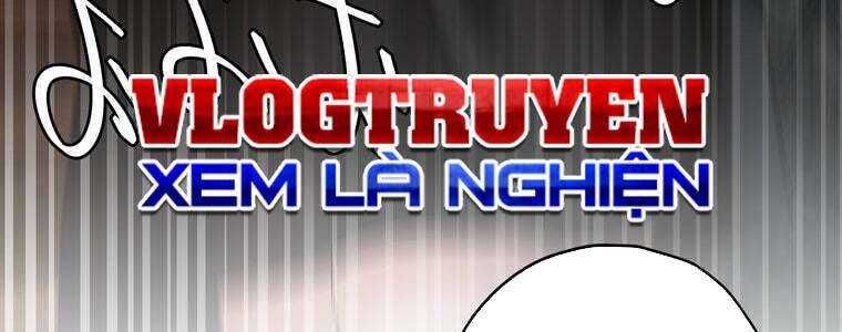 Giáo Viên Ác Quỷ Saiko Chapter 57 - Trang 2