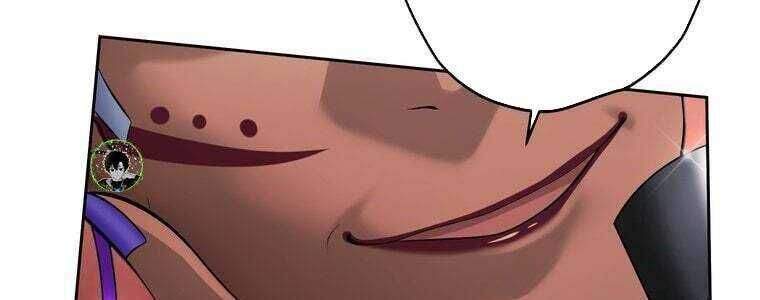 Giáo Viên Ác Quỷ Saiko Chapter 57 - Trang 2