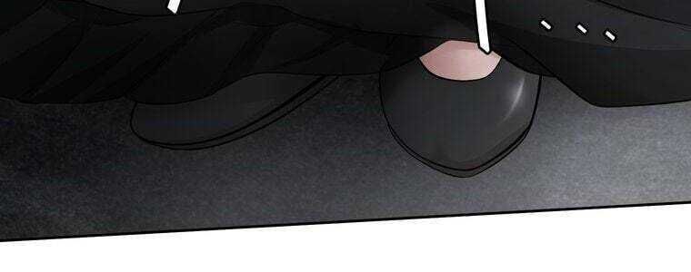 Giáo Viên Ác Quỷ Saiko Chapter 57 - Trang 2