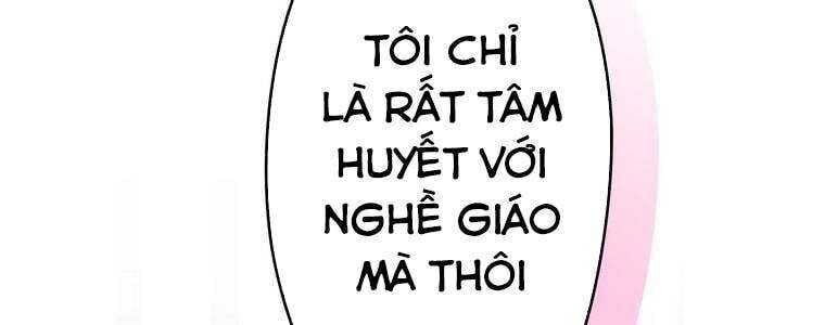 Giáo Viên Ác Quỷ Saiko Chapter 57 - Trang 2
