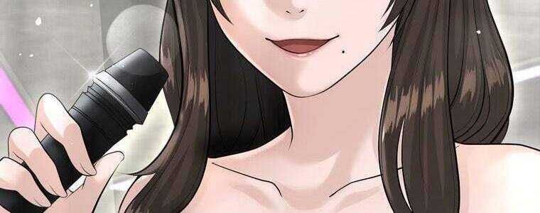 Giáo Viên Ác Quỷ Saiko Chapter 57 - Trang 2