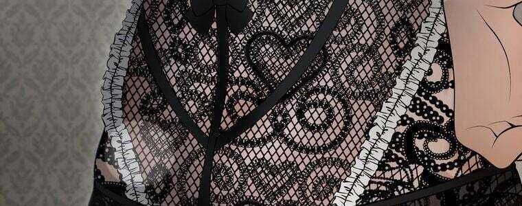 Giáo Viên Ác Quỷ Saiko Chapter 57 - Trang 2