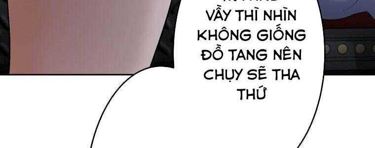 Giáo Viên Ác Quỷ Saiko Chapter 57 - Trang 2