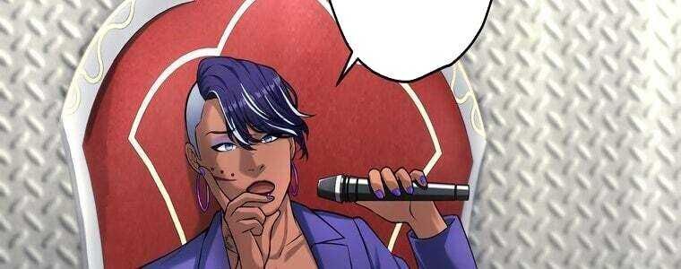 Giáo Viên Ác Quỷ Saiko Chapter 58 - Trang 2