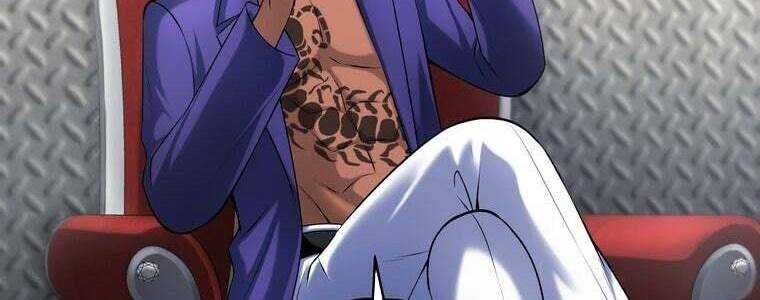 Giáo Viên Ác Quỷ Saiko Chapter 58 - Trang 2