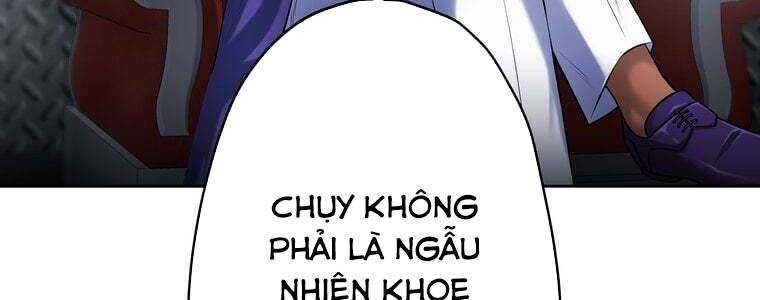 Giáo Viên Ác Quỷ Saiko Chapter 58 - Trang 2