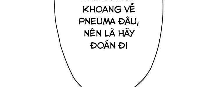 Giáo Viên Ác Quỷ Saiko Chapter 58 - Trang 2