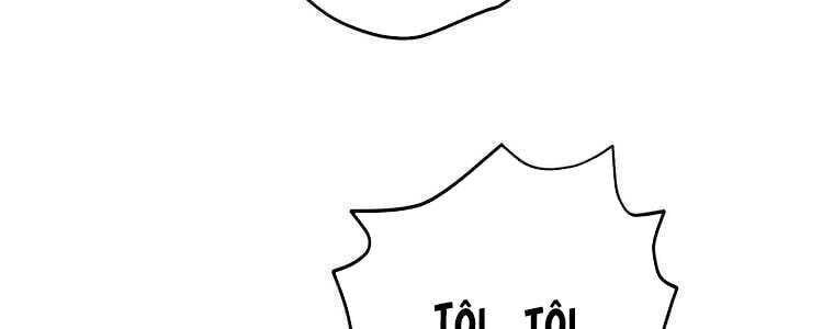 Giáo Viên Ác Quỷ Saiko Chapter 58 - Trang 2