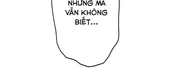 Giáo Viên Ác Quỷ Saiko Chapter 58 - Trang 2