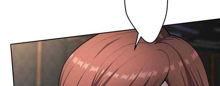 Giáo Viên Ác Quỷ Saiko Chapter 58 - Trang 2