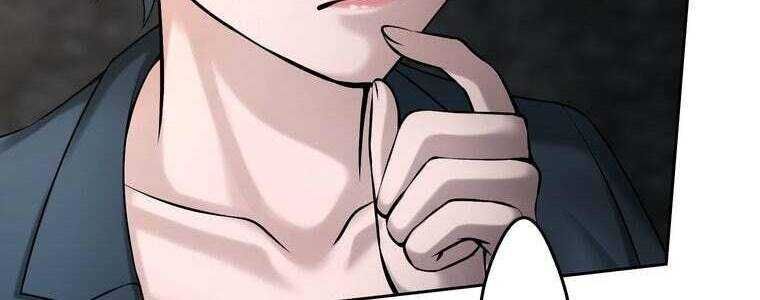 Giáo Viên Ác Quỷ Saiko Chapter 58 - Trang 2