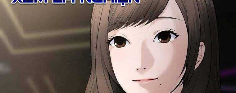 Giáo Viên Ác Quỷ Saiko Chapter 58 - Trang 2