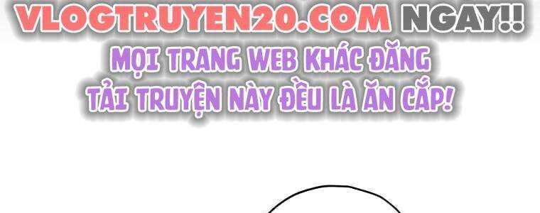 Giáo Viên Ác Quỷ Saiko Chapter 58 - Trang 2